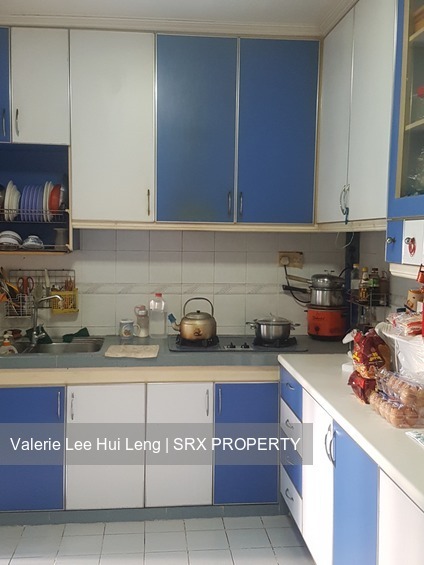 Blk 675 Choa Chu Kang Crescent (Choa Chu Kang), HDB 4 Rooms #177961782